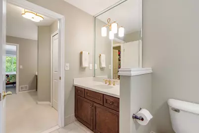 4251 Fleming Way, Plymouth, MI 48170 - Photo 31