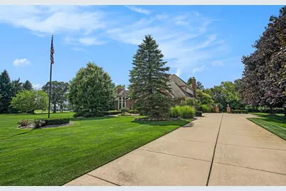 4251 Fleming Way, Plymouth, MI 48170 - Photo 43