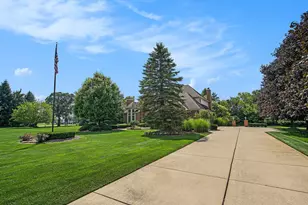 4251 Fleming Way, Plymouth, MI 48170 - Photo 43