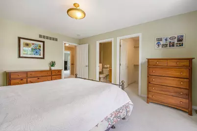 4251 Fleming Way, Plymouth, MI 48170 - Photo 25