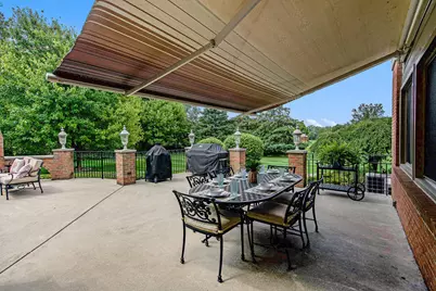 4251 Fleming Way, Plymouth, MI 48170 - Photo 39