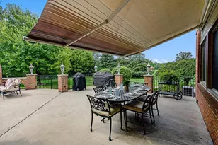 4251 Fleming Way, Plymouth, MI 48170 - Photo 39