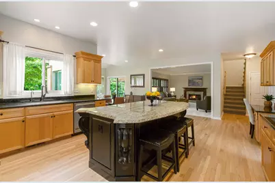 4251 Fleming Way, Plymouth, MI 48170 - Photo 13