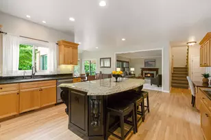 4251 Fleming Way, Plymouth, MI 48170 - Photo 13