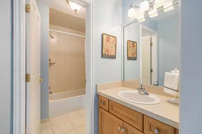 4251 Fleming Way, Plymouth, MI 48170 - Photo 37