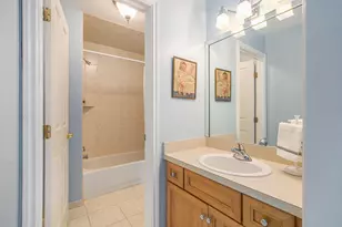 4251 Fleming Way, Plymouth, MI 48170 - Photo 37
