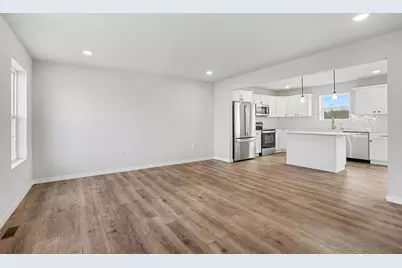 16281 Mitchell Creek Trail, Big Rapids, MI 49307 - Photo 5