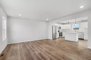 16281 Mitchell Crk Trl, Big Rapids, MI 49307 - Photo 5