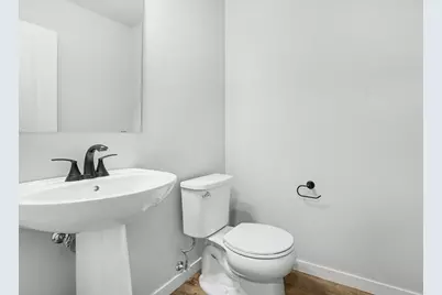 16281 Mitchell Creek Trail, Big Rapids, MI 49307 - Photo 13