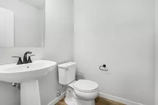 16281 Mitchell Crk Trl, Big Rapids, MI 49307 - Photo 13