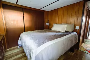 10281 Walnut Dr, Three Rivers, MI 49093 - Photo 5