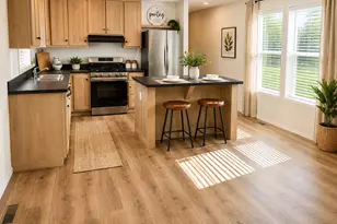 1206 Carl Ct, Plainwell, MI 49080 - Photo 3