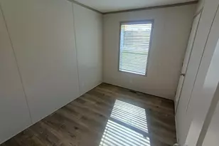 1206 Carl Ct, Plainwell, MI 49080 - Photo 13