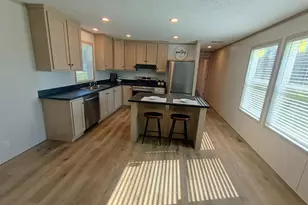 1206 Carl Ct, Plainwell, MI 49080 - Photo 5