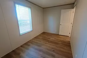 1206 Carl Ct, Plainwell, MI 49080 - Photo 17