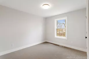 11792 Everett Ave, Allendale, MI 49401 - Photo 35