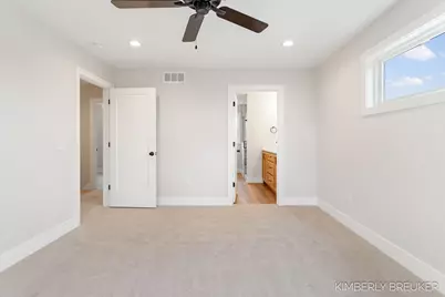 11792 Everett Avenue, Allendale, MI 49401 - Photo 19