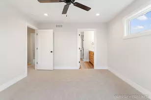11792 Everett Ave, Allendale, MI 49401 - Photo 19