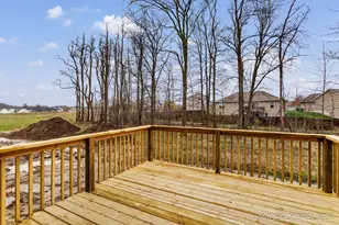 11792 Everett Ave, Allendale, MI 49401 - Photo 5