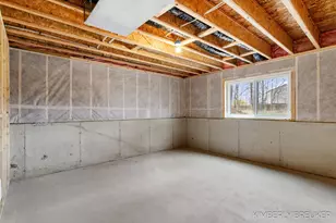 11792 Everett Ave, Allendale, MI 49401 - Photo 41