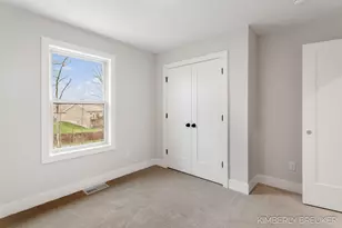 11792 Everett Ave, Allendale, MI 49401 - Photo 27