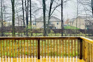 11792 Everett Ave, Allendale, MI 49401 - Photo 3