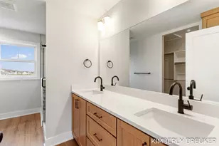 11792 Everett Ave, Allendale, MI 49401 - Photo 23
