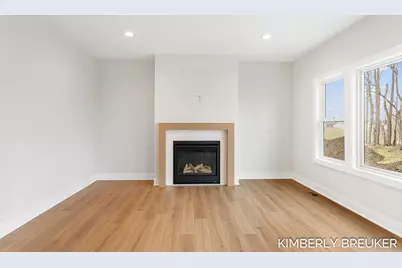 11792 Everett Avenue, Allendale, MI 49401 - Photo 15