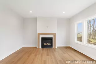 11792 Everett Ave, Allendale, MI 49401 - Photo 15