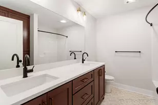 11792 Everett Ave, Allendale, MI 49401 - Photo 31