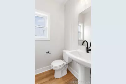 11792 Everett Avenue, Allendale, MI 49401 - Photo 13