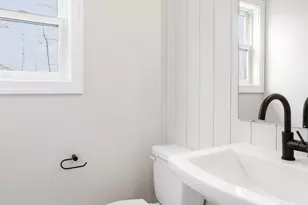 11792 Everett Ave, Allendale, MI 49401 - Photo 13
