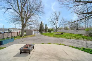 113 Chicago St, Brooklyn, MI 49230 - Photo 53