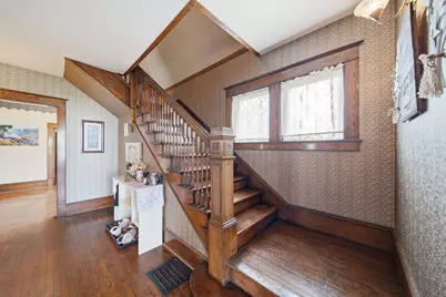 113 Chicago Street, Brooklyn, MI 49230 - Photo 9