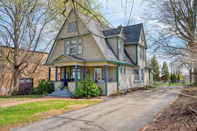 113 Chicago Street, Brooklyn, MI 49230 - Photo 3