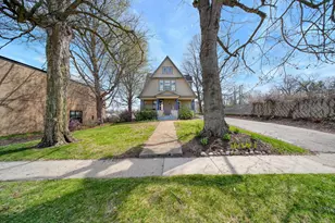 113 Chicago St, Brooklyn, MI 49230 - Photo 3