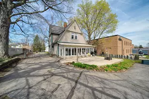 113 Chicago St, Brooklyn, MI 49230 - Photo 49