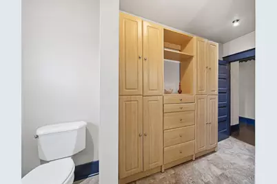 113 Chicago Street, Brooklyn, MI 49230 - Photo 29