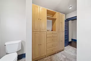 113 Chicago St, Brooklyn, MI 49230 - Photo 29