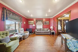 113 Chicago St, Brooklyn, MI 49230 - Photo 11