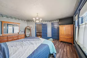113 Chicago St, Brooklyn, MI 49230 - Photo 27