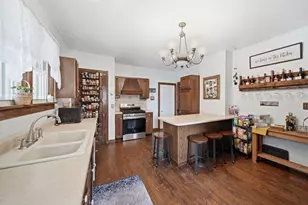 113 Chicago St, Brooklyn, MI 49230 - Photo 19