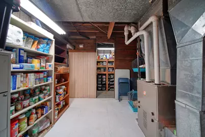 113 Chicago Street, Brooklyn, MI 49230 - Photo 39
