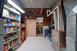 113 Chicago St, Brooklyn, MI 49230 - Photo 39