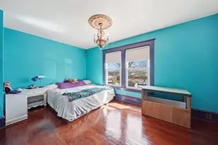 113 Chicago St, Brooklyn, MI 49230 - Photo 35