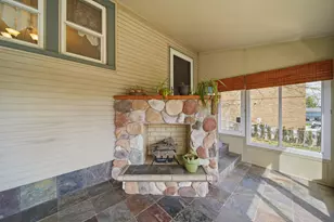 113 Chicago St, Brooklyn, MI 49230 - Photo 45