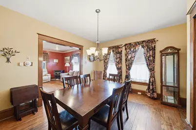 113 Chicago Street, Brooklyn, MI 49230 - Photo 23