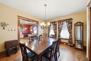 113 Chicago St, Brooklyn, MI 49230 - Photo 23