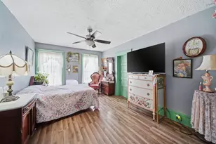 113 Chicago St, Brooklyn, MI 49230 - Photo 31