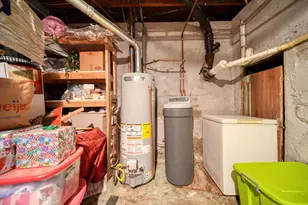 113 Chicago St, Brooklyn, MI 49230 - Photo 43